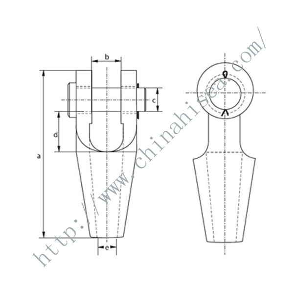 drawing-European-Style-Open-Spelter-Sockets.jpg