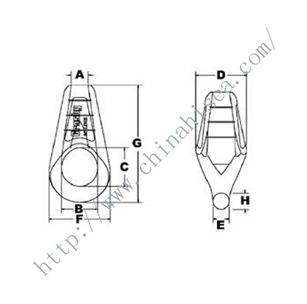 drawing-Wire-Rope-Mooring-Sockets.jpg