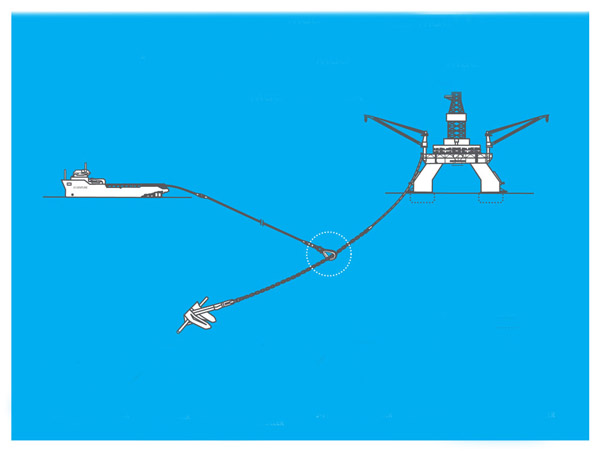 offshore anchor schematic diagram.jpg