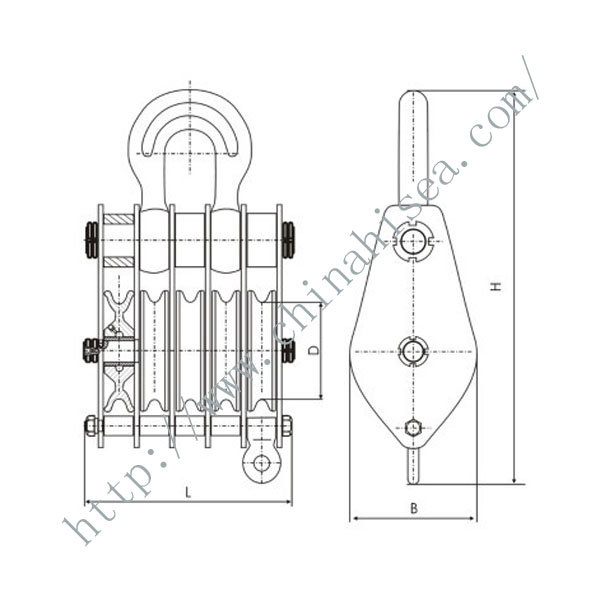 drawing-5-Wheels-Sheaves-Pulley-Blocks.jpg