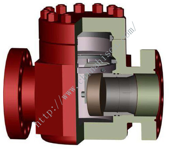 Check Valve- Swing Type.jpg