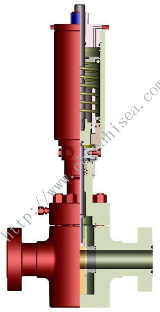 Surface Safety Valve - Hydraulic Type.jpg