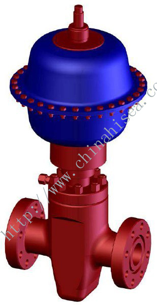 Surface Safety Valve - Pneumatic Type.jpg