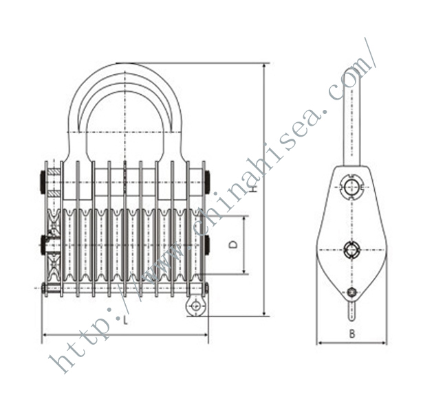 drawing-10-Wheels-Sheaves-Crane-Pulley-Blocks.jpg