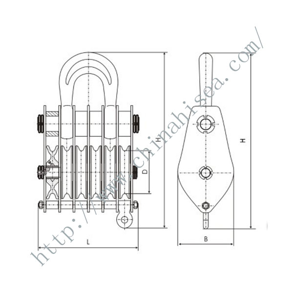 drawing-6-Wheels-Sheaves-Pulley-Blocks.jpg