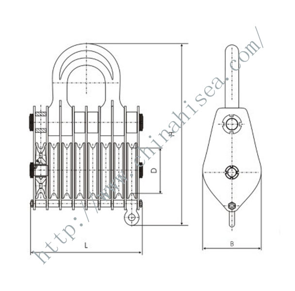 drawing-8-Wheels-Sheaves-Crane-Pulley-Blocks.jpg