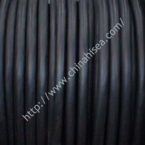 Drill-rig-rubber-sheath-cable-show.jpg