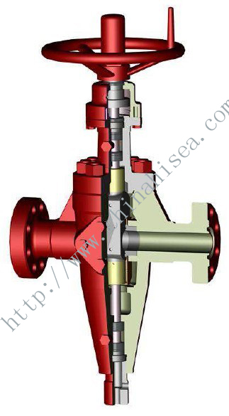 Expanding Gate Valve - 10000psi.jpg