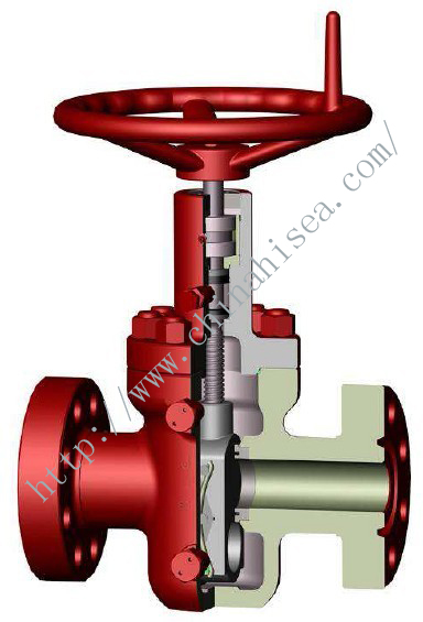 Expanding Gate Valve - 2000-5000psi.jpg