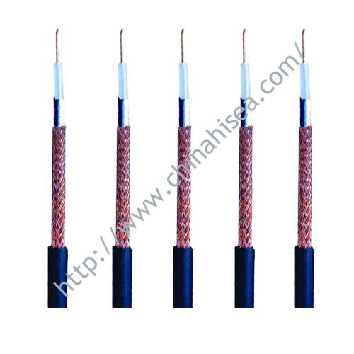 Mine  Communication Optical Cable