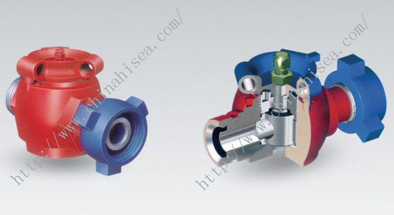 Plug Valve - CGI.jpg