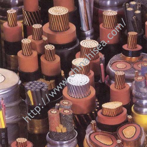 XLPE-Insulated-Power-Cable-Show.jpg