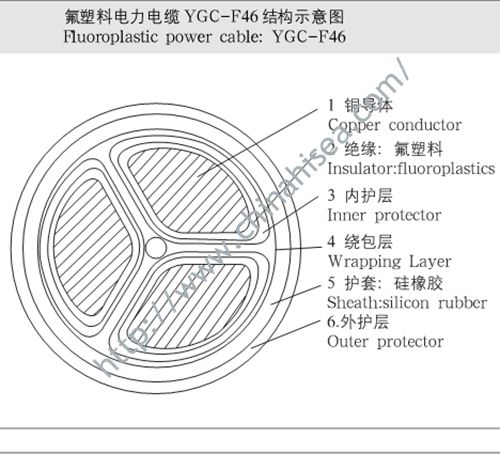 YGC-F46 Structure.jpg