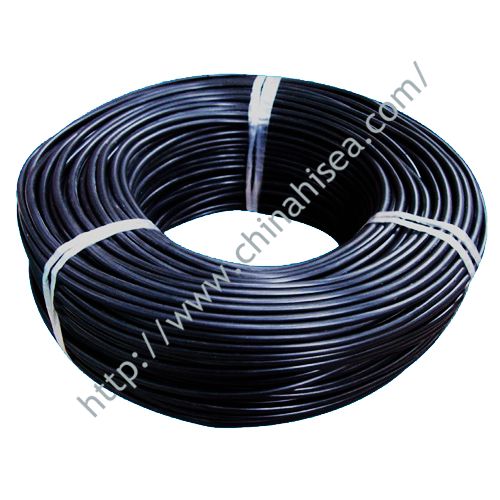 gneeral-rubber-sheath-cable.jpg