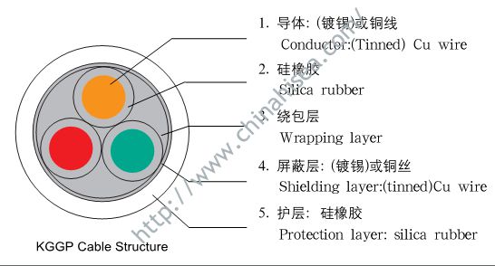 KGGP Structure.jpg