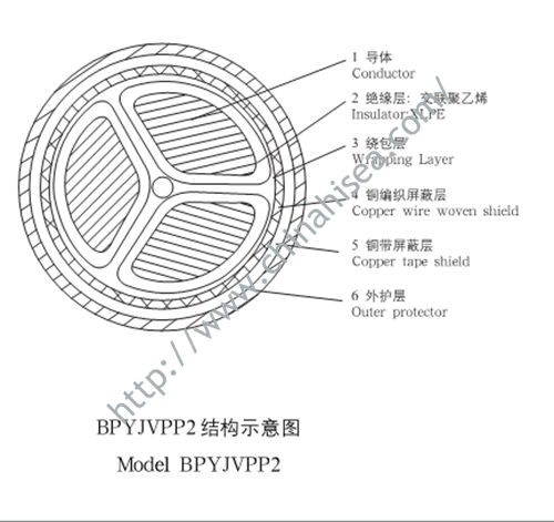 XLPE Frequency Converter Structure.jpg