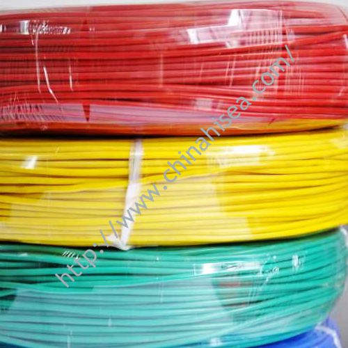 SIR High voltage power cable.jpg