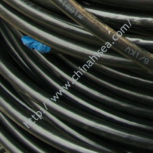 Silicon Rubber Motor lead wire.jpg