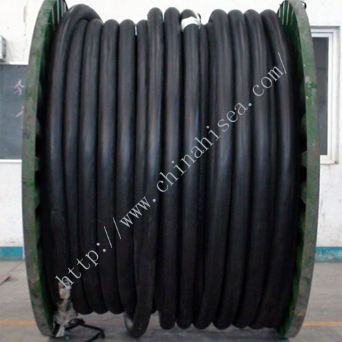 1.9-3.3kv-shearer-shielded-rubber-sheathed-cable-in-stock.jpg