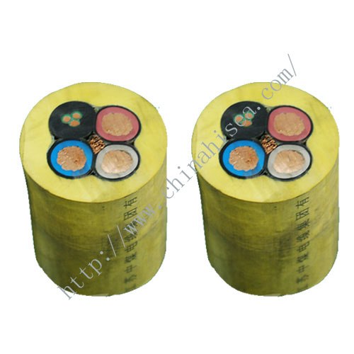 1.9-3.3kv-shearer-shielded-rubber-sheathed-cable1.jpg