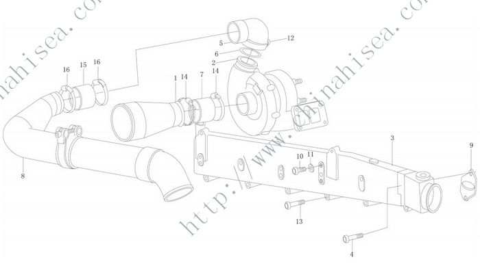 AlR  INTAKE  EXHAUST  MANlFOLD.jpg