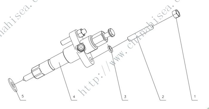 J3200-1112000 part list.jpg