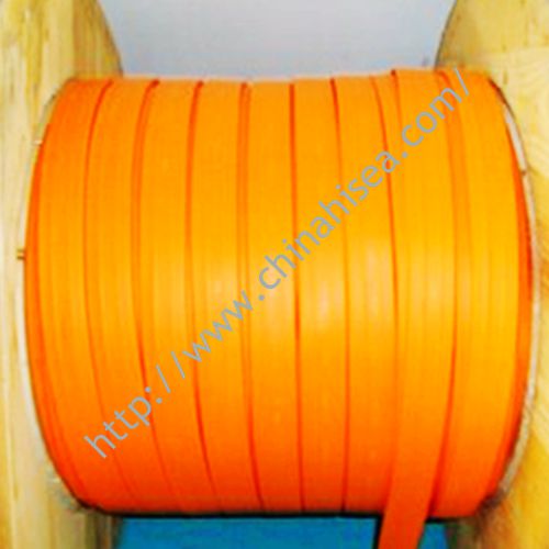 Silicon Rubber flat cable.jpg