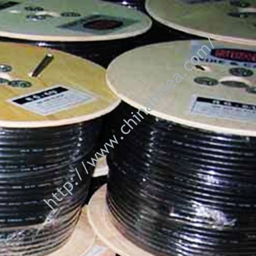 Soild PE Insulated radio frequency cable.jpg