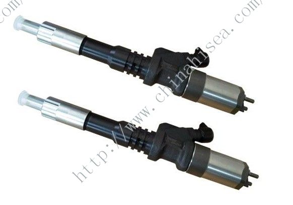 Yuchai  Injector J3200-1112000 :