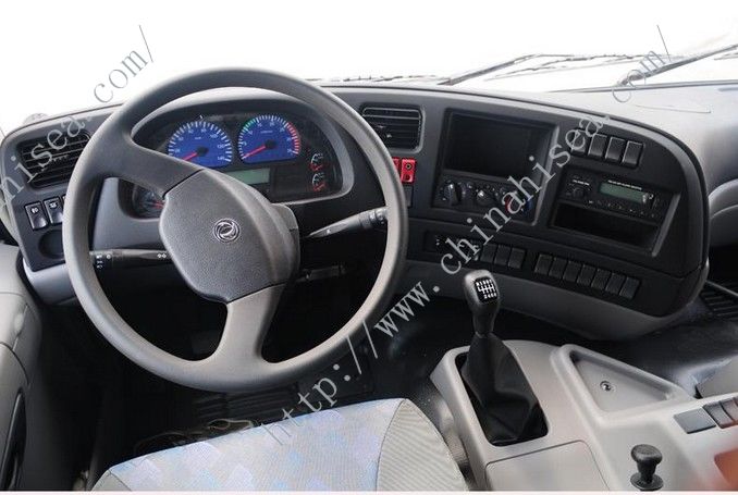 cab inner view.jpg