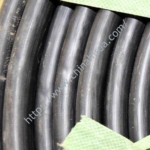 high voltage resistant flat cable.jpg