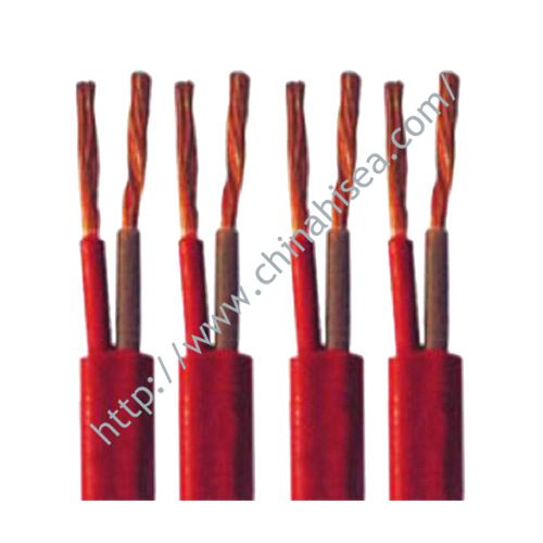 Thermocouples Extension Cables