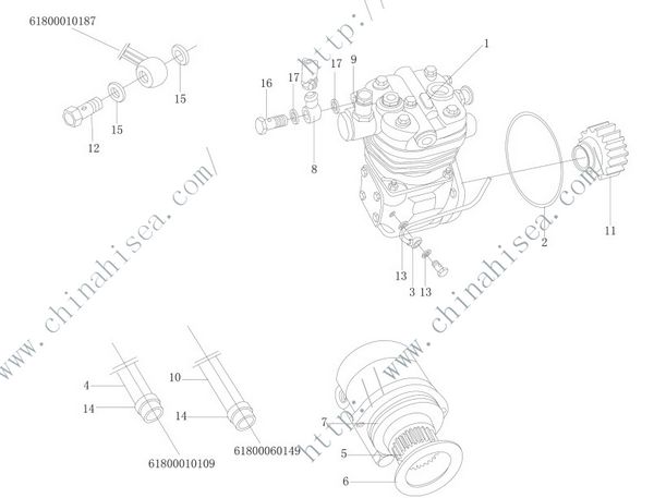 weichai aircompress list.jpg