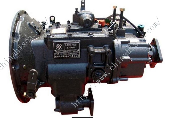 Fast transmission gearbox 8JS85E.jpg