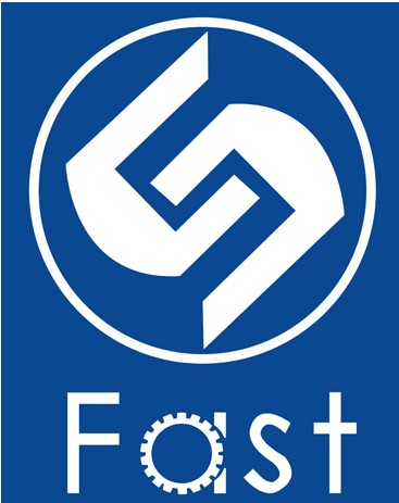 Fast transmission gearbox logo.jpg