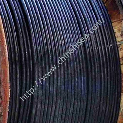 Field Cold Resistant Power Cable.jpg