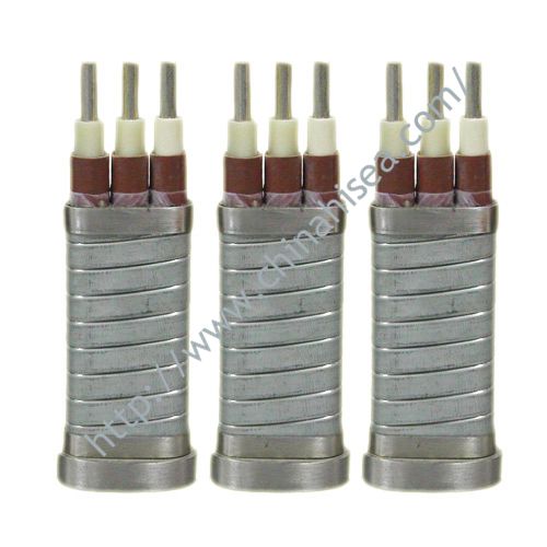 Submersible Oil Pump Cable