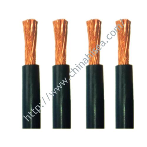 Welding Machine Cable