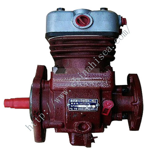 Cummins AIR COMPRESSOR side view.jpg