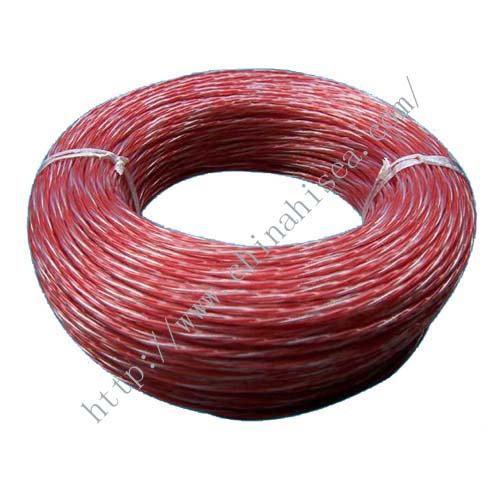 Motor winding leading flame retardant cable.jpg