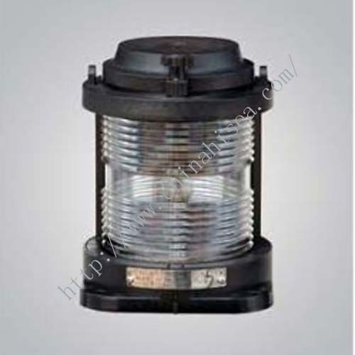 masthead light cxh3-21p.jpg