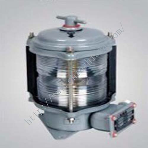 masthead light cxh3-2c.jpg