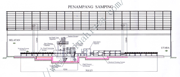 shot blasing machine general drawing.JPG