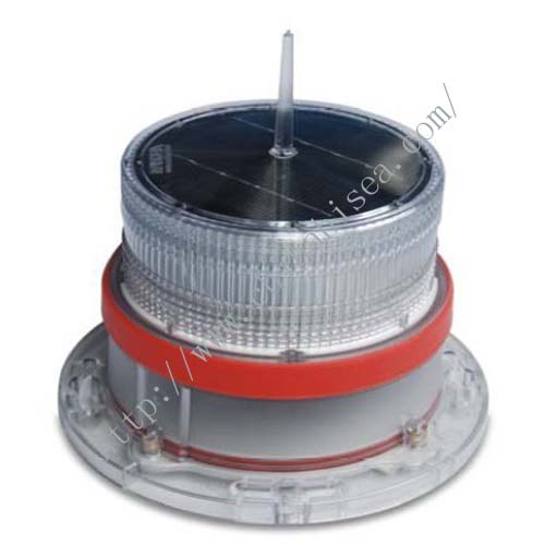 Marine Signal LED Navigation Light