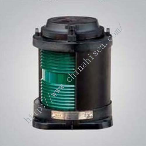 Navigation Signal Light