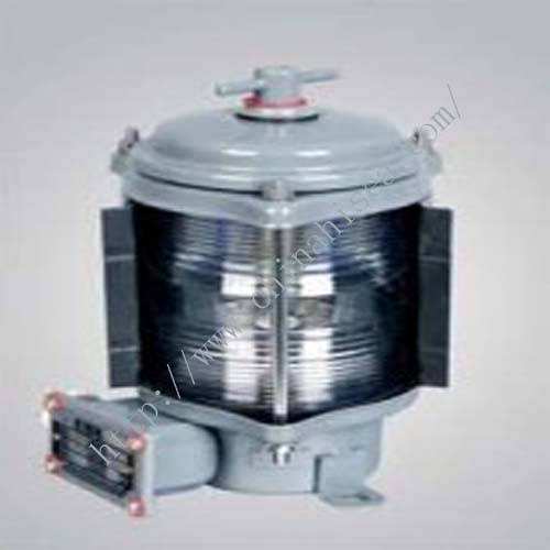 stern light cxh4-2c.jpg