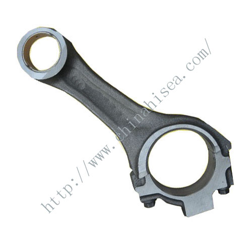 Cummins connecting  rods 3632225