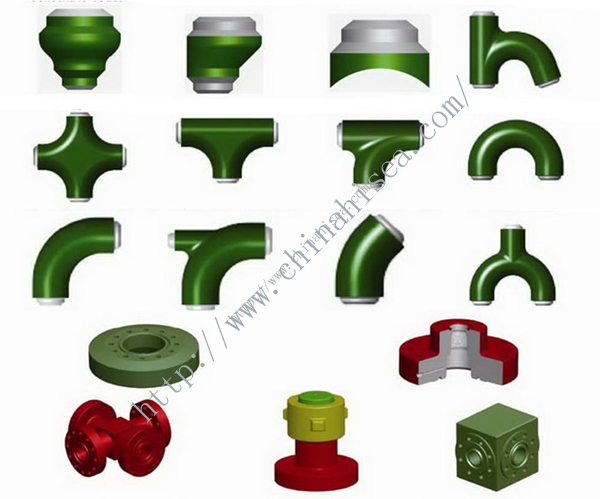 High Pressure Pipe Fittings.jpg