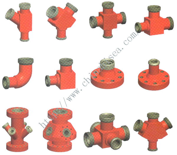 Integral Pipe Fittings.jpg