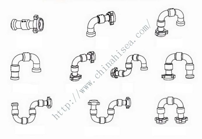 Pipe Fittings - Long Radius Swivel Joints.jpg